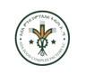 ADA Food Complex Logo