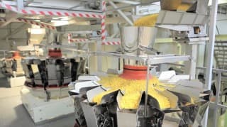 QA Laboratory